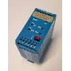 REXROTH  VT11024