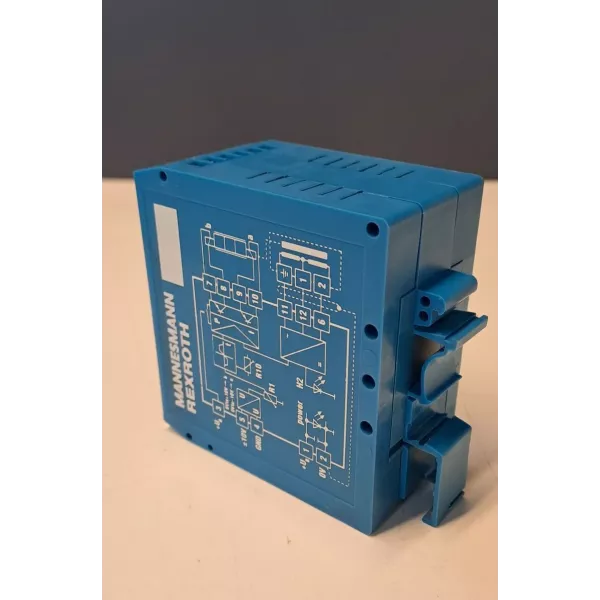 REXROTH  VT11024