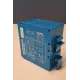 REXROTH  VT11024