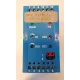 REXROTH  VT11024
