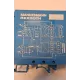 REXROTH  VT11024