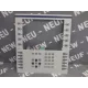 TÉLÉMÉCANIQUE  CLAVIERXBTF024....