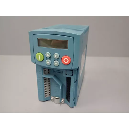SSD 650/002/230/0/00/DISP/UK/0/0