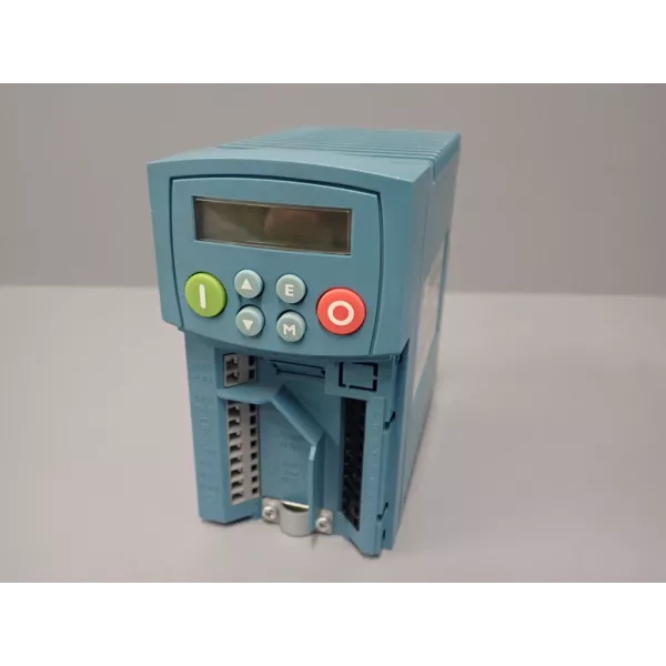 SSD 650/002/230/0/00/DISP/UK/0/0
