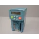 SSD 650/002/230/0/00/DISP/UK/0/0