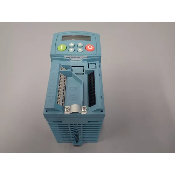 SSD 650/002/230/0/00/DISP/UK/0/0