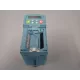 SSD 650/002/230/0/00/DISP/UK/0/0