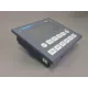 SCHNEIDER  XBT-RT511