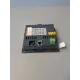 SCHNEIDER  XBT-RT511