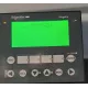 SCHNEIDER  XBT-RT511