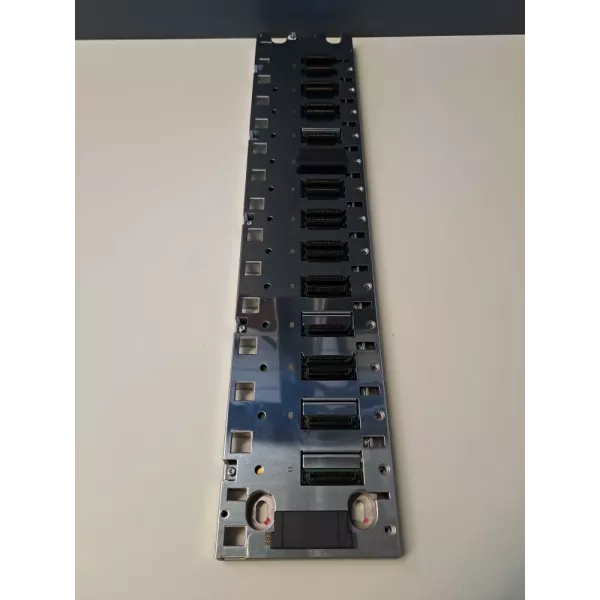 SCHNEIDER  BMEXBP1200