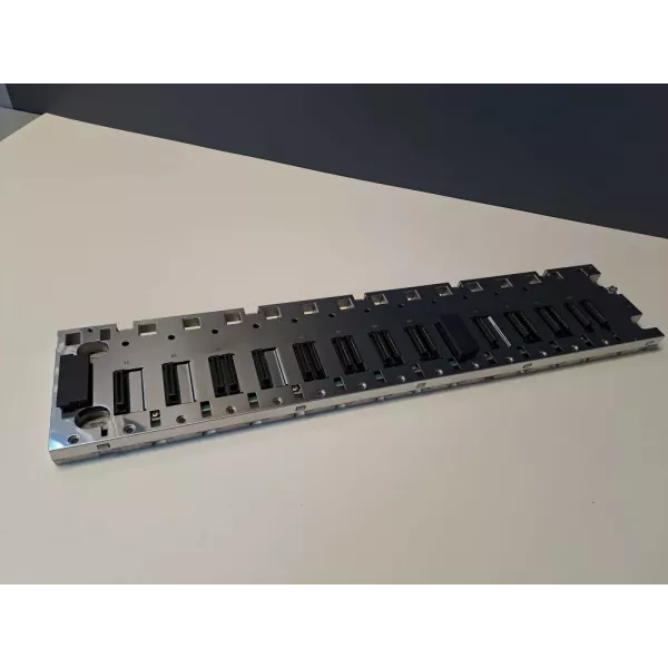 SCHNEIDER  BMEXBP1200