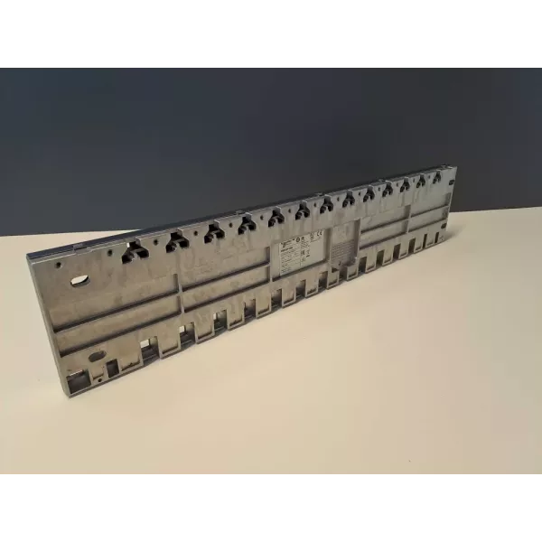 SCHNEIDER  BMEXBP1200