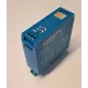 REXROTH  VT11030