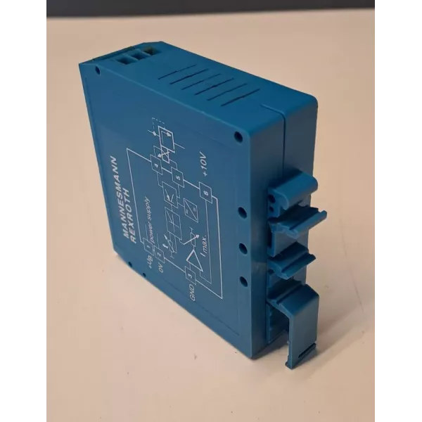 REXROTH  VT11030
