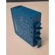 REXROTH  VT11030