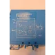 REXROTH  VT11030