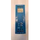 REXROTH  VT11030