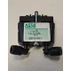 ASCO NUMATICS 30701001