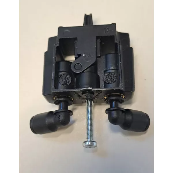 ASCO NUMATICS 30701001