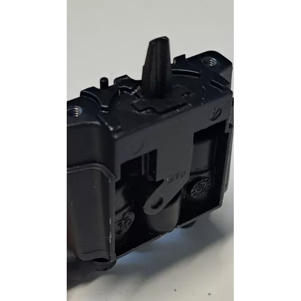 ASCO NUMATICS 30701001