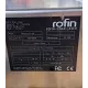 ROFIN POWERLINE F20