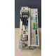 KUKA KPS-600/20-ESC