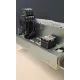 KUKA KPS-600/20-ESC
