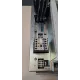 KUKA KPS-600/20-ESC