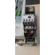 KUKA KPS-600/20-ESC