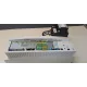 KUKA KPS-600/20-ESC