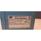 PARKER 650/007/230/0/00/DISP/FR/0/0