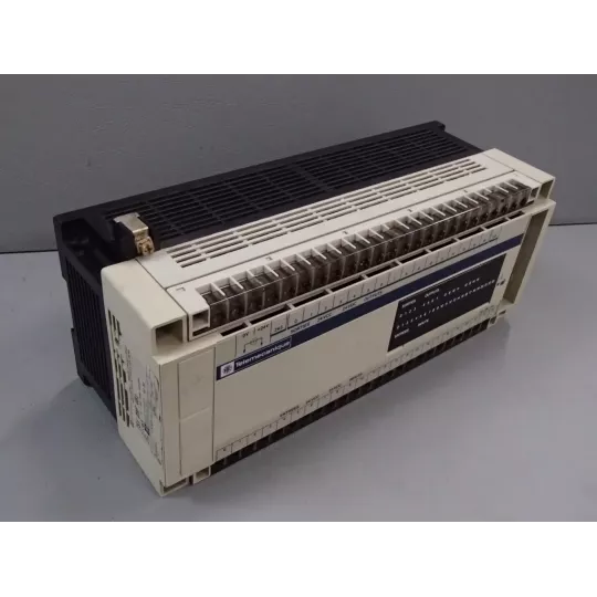 TÉLÉMÉCANIQUE  TSX1722028