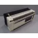 TÉLÉMÉCANIQUE  TSX1722028