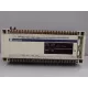 TÉLÉMÉCANIQUE  TSX1722028