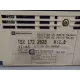 TÉLÉMÉCANIQUE  TSX1722028