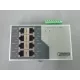 PHOENIX CONTACT  FLSWITCHSF8TX