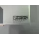 PHOENIX CONTACT  FLSWITCHSF8TX