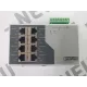 PHOENIX CONTACT  FLSWITCHSF8TX