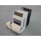 TÉLÉMÉCANIQUE  TSXAEG4111
