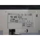 TÉLÉMÉCANIQUE  TSXAEG4111