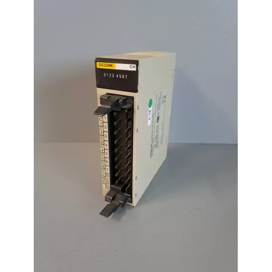 OMRON  C200H-OC224N