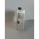 SIEMENS 6GK15032CB00
