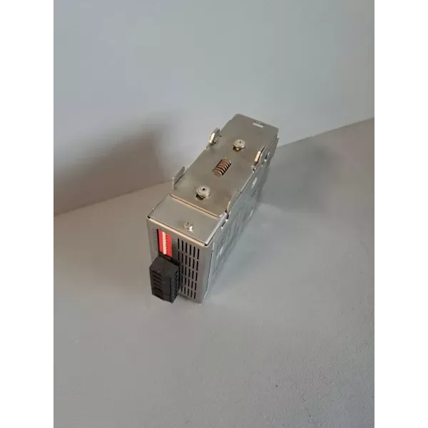SIEMENS 6GK15032CB00