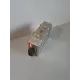 SIEMENS 6GK15032CB00