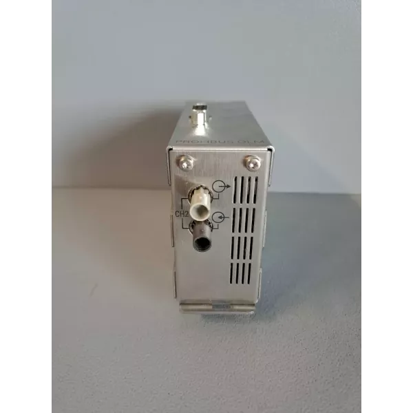 SIEMENS 6GK15032CB00