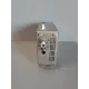SIEMENS 6GK15032CB00