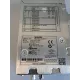 SIEMENS 6GK15032CB00