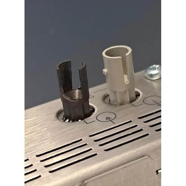 SIEMENS 6GK15032CB00