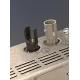 SIEMENS 6GK15032CB00